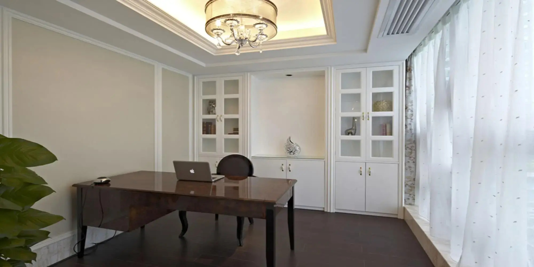 Sun Flower Hotel and Residence