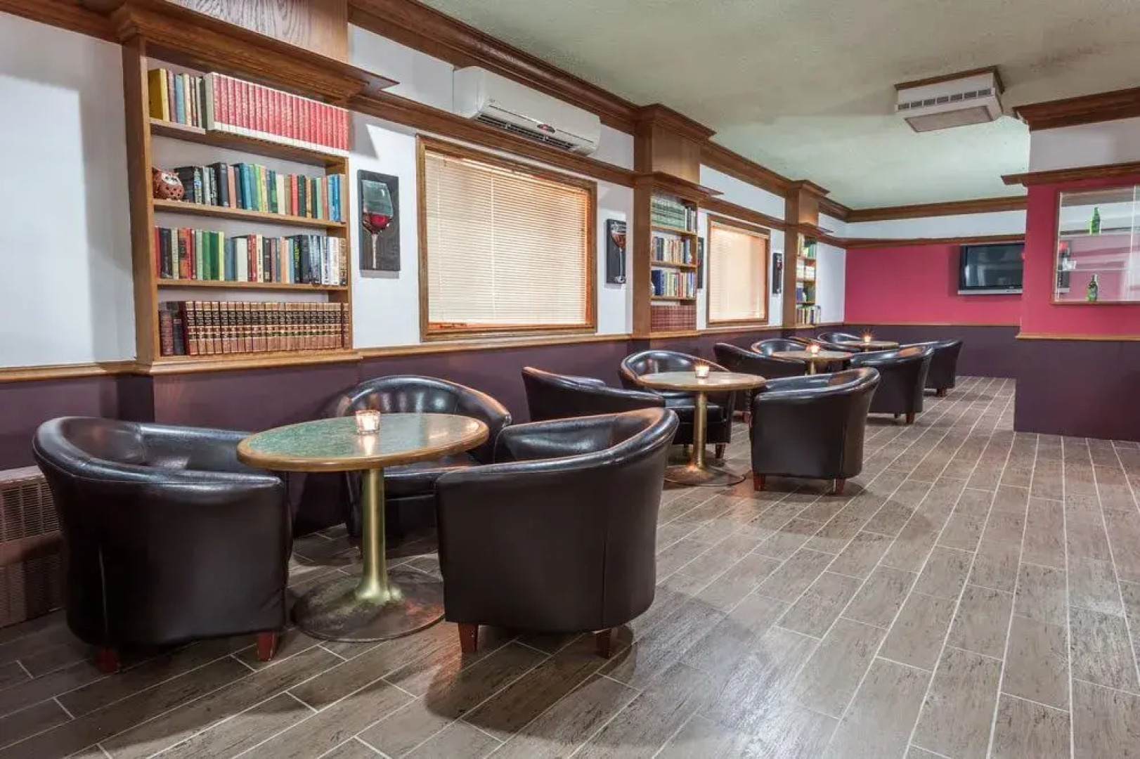 Super 8 Kirkland Lake