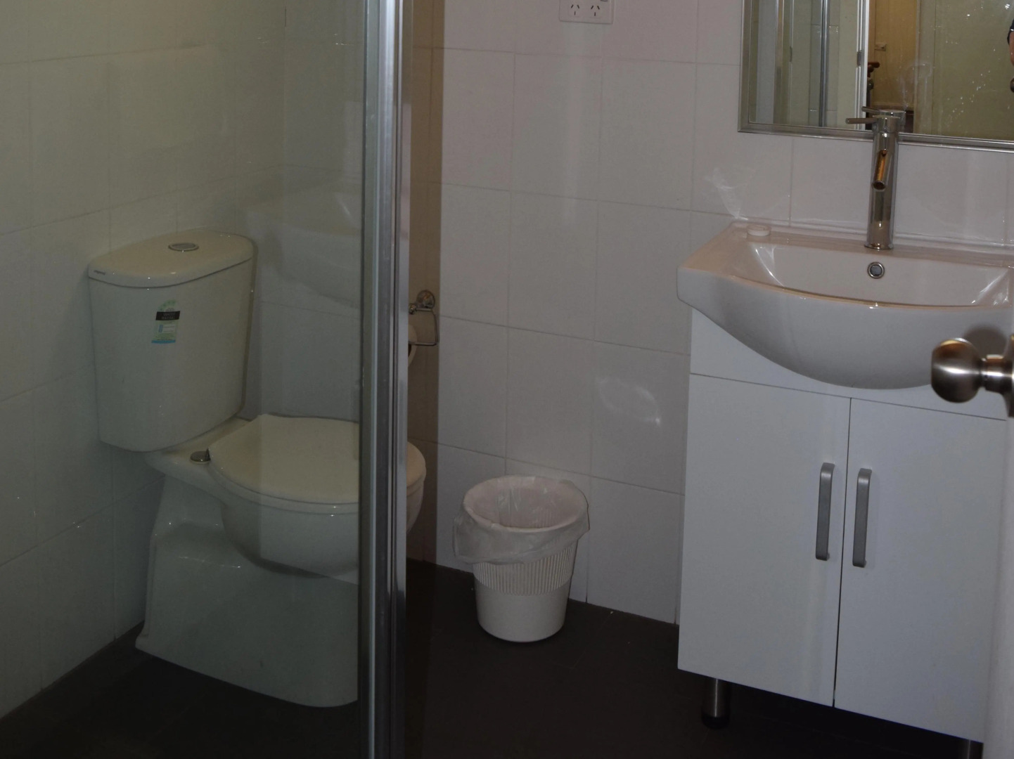 Blackheath Holiday Cabins