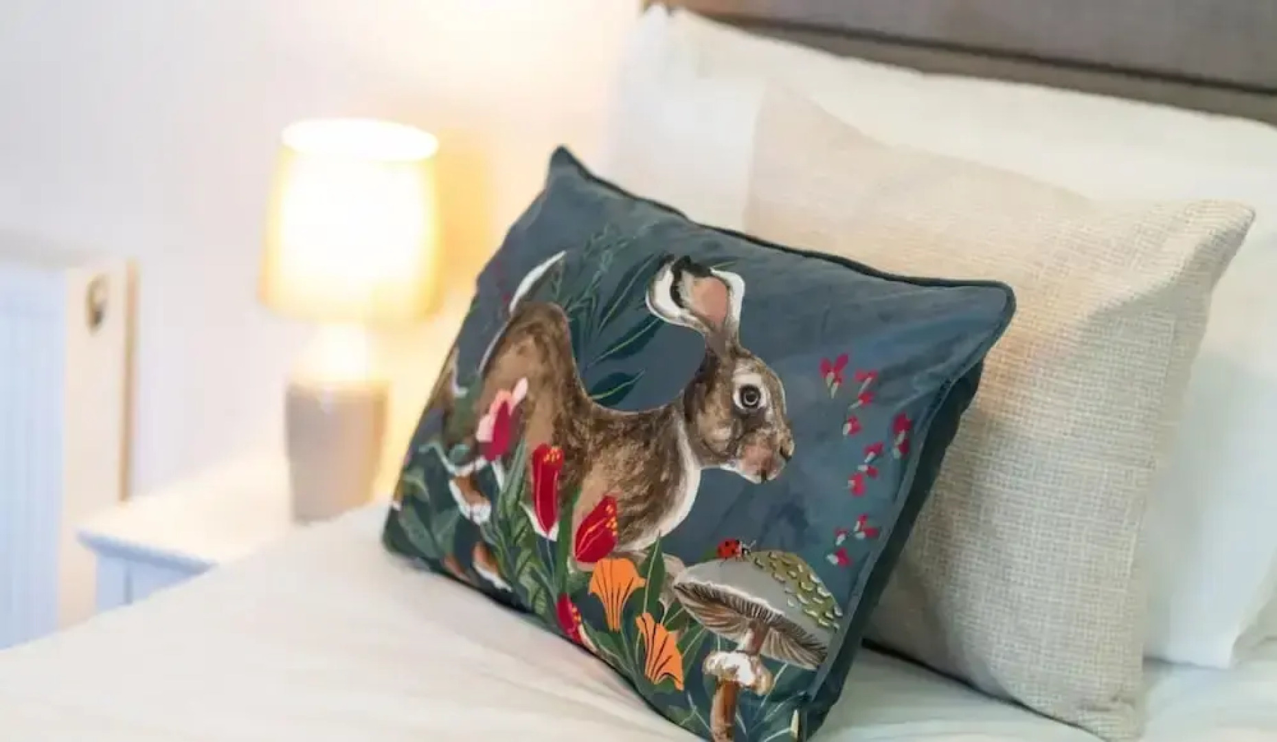 Station Cottage Dinnet Aboyne Aberdeenshire