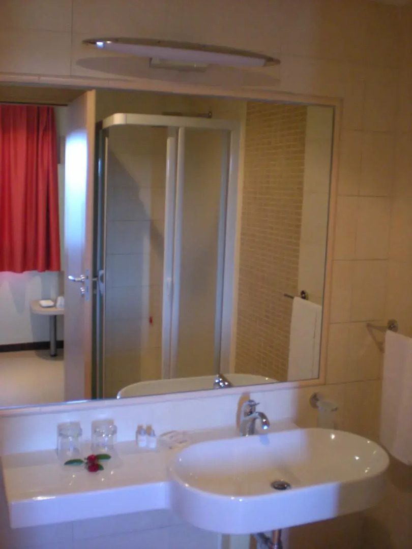 Heraclea Hotel Residence