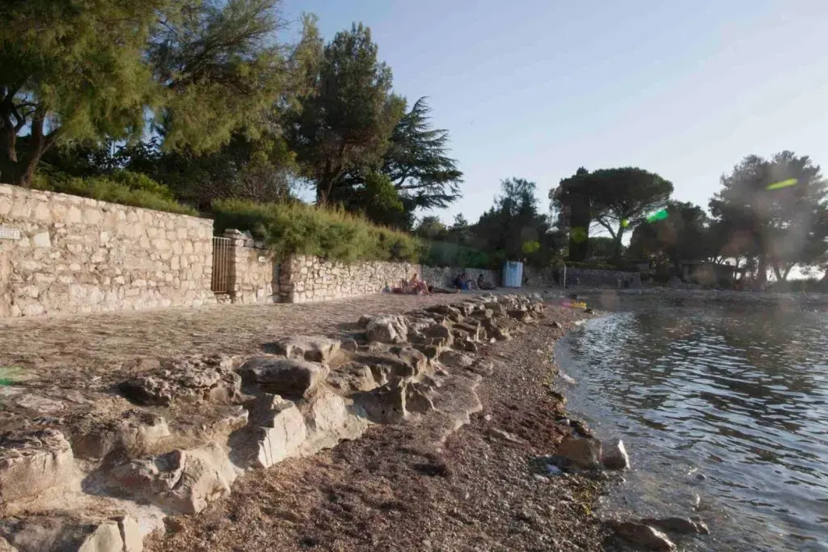 Holiday Home Dajla 35