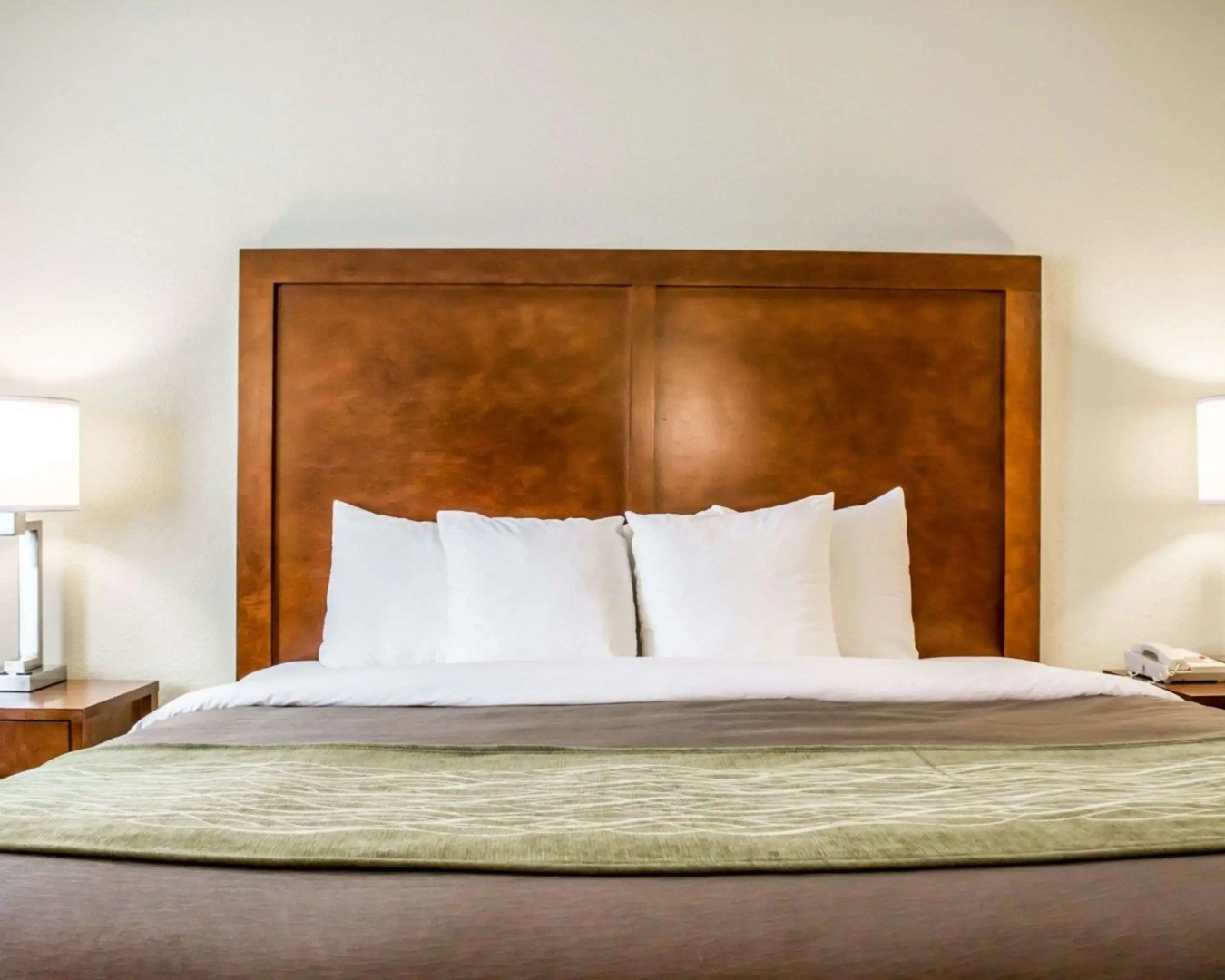 Comfort Inn Fort Myers Northeast