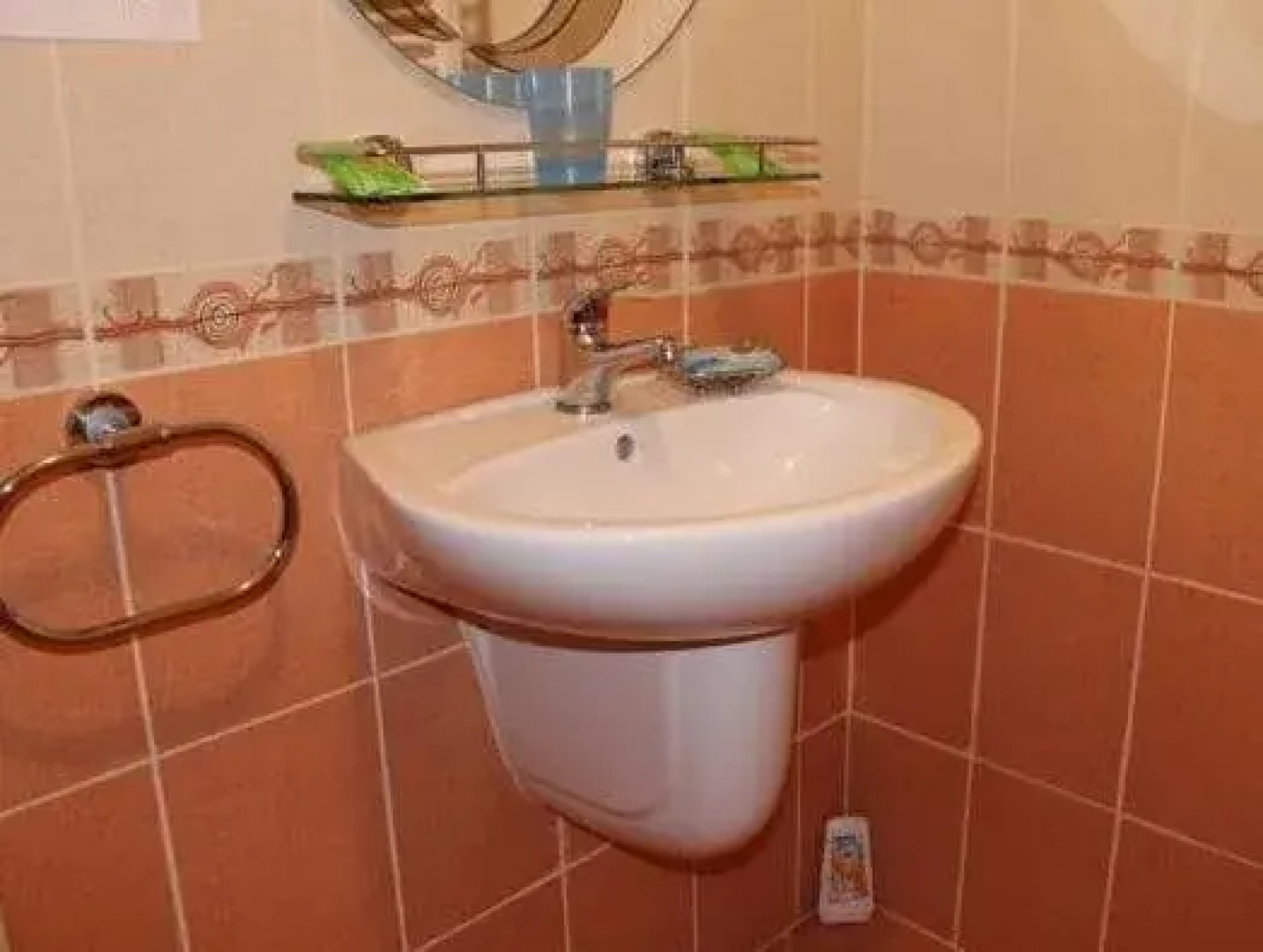 Пассаж Отель