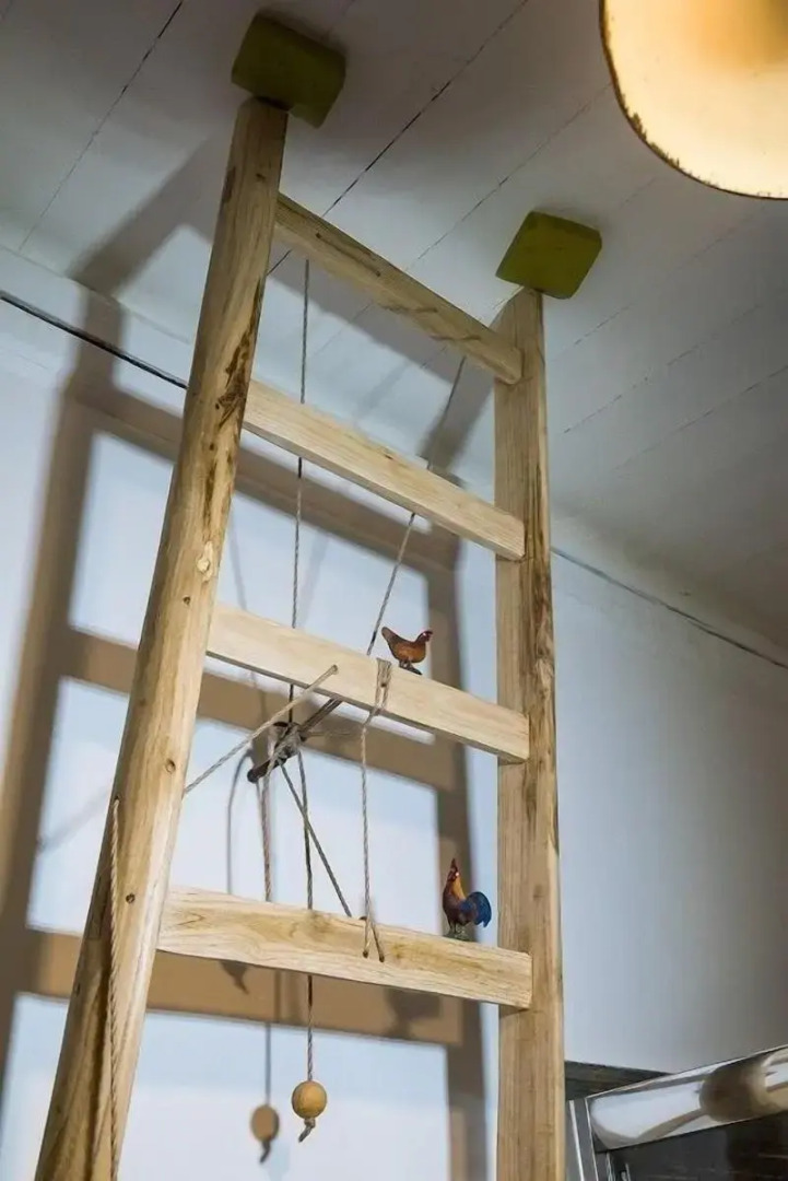 La Quercia e l'Asino