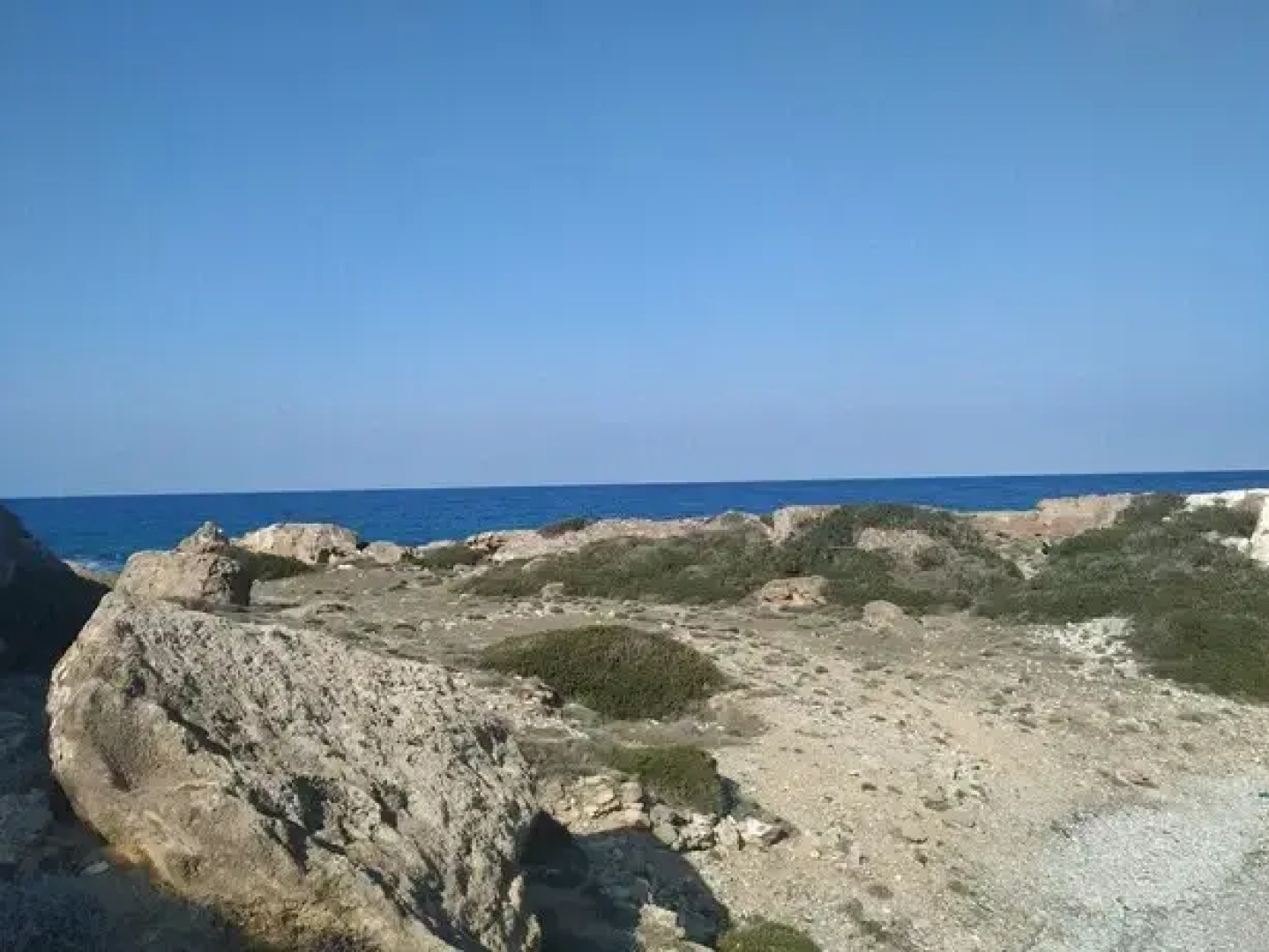 Ardıc Agacı Tatil Köyü