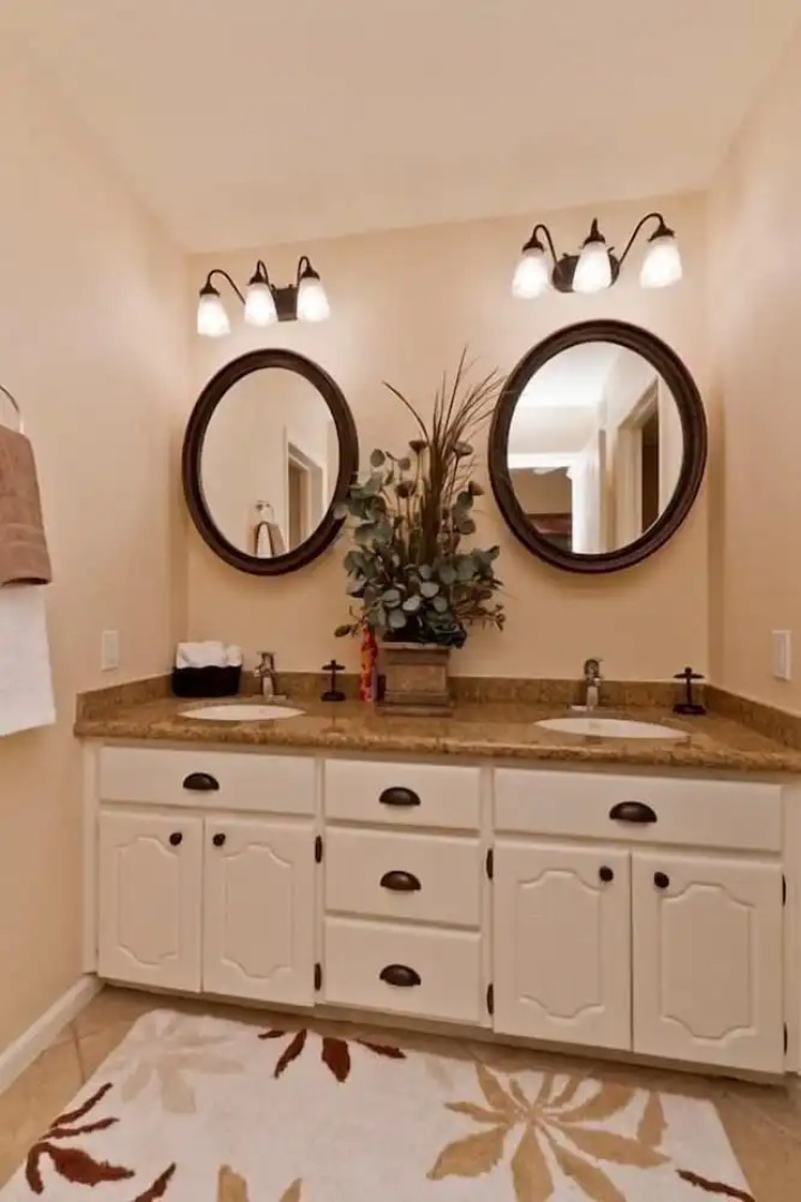 Sundance Trail By Signature Vacation Rentals