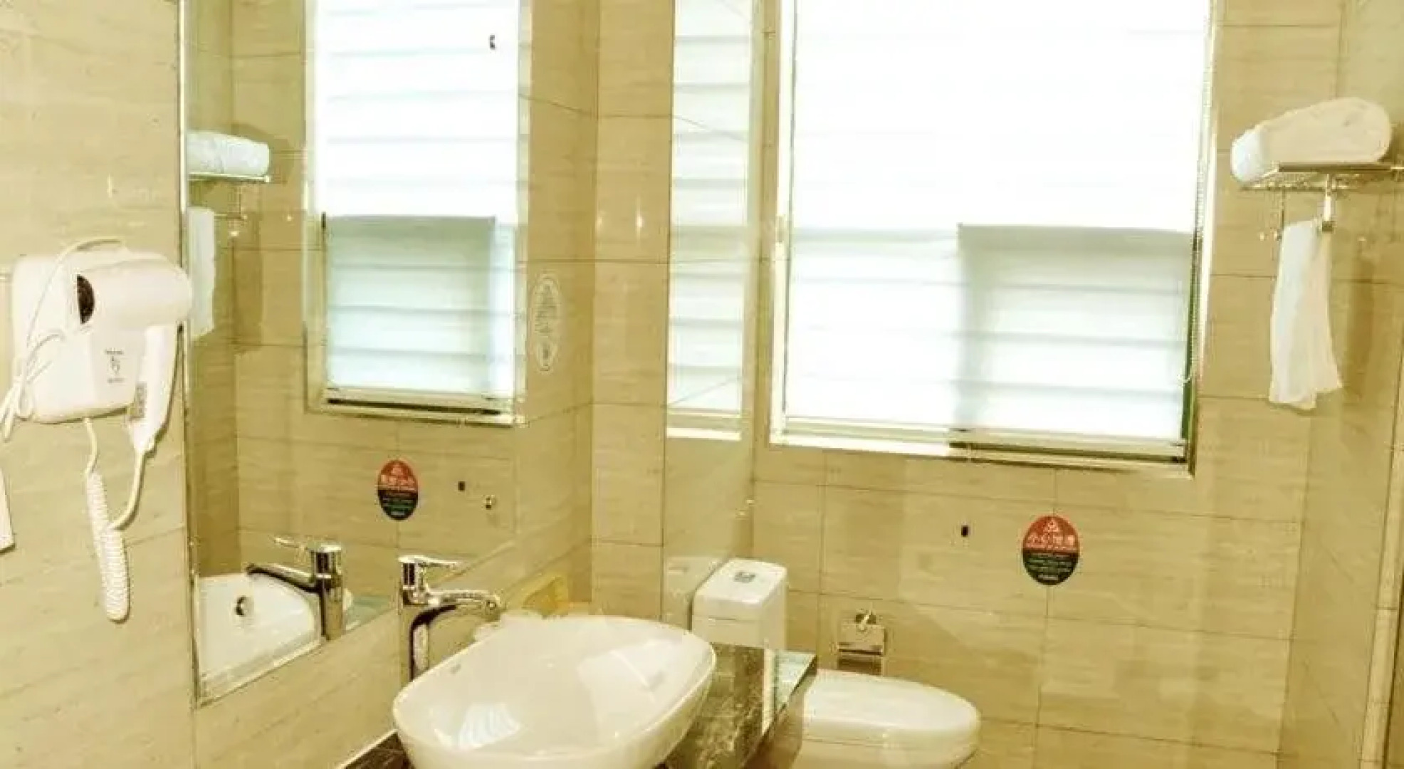 Greentree Inn Hubei Xiaogan Dawu County Changzheng