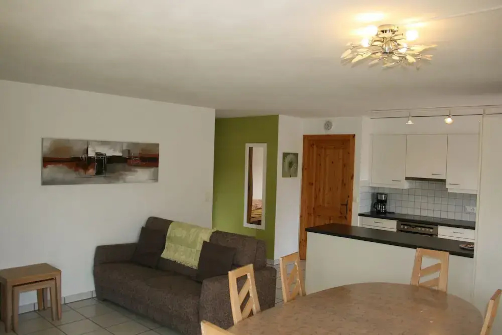 Castel Club Leysin Parc Resort