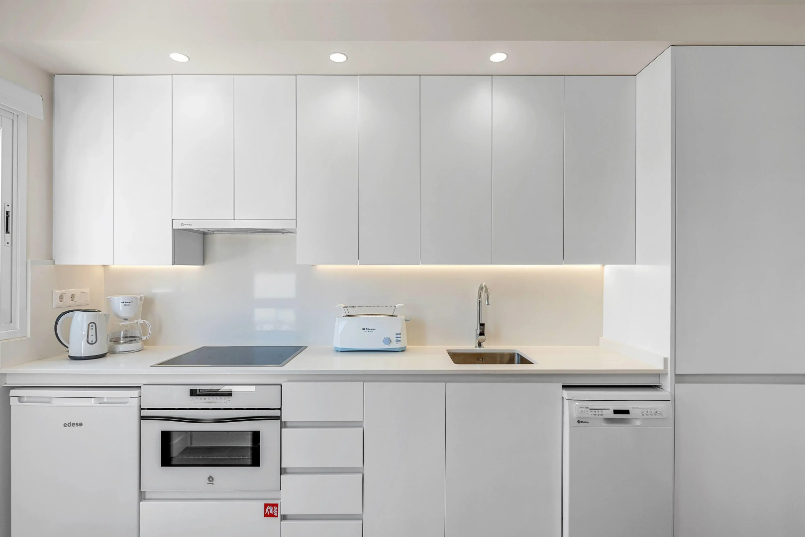 Wyndham Residences Golf del Sur