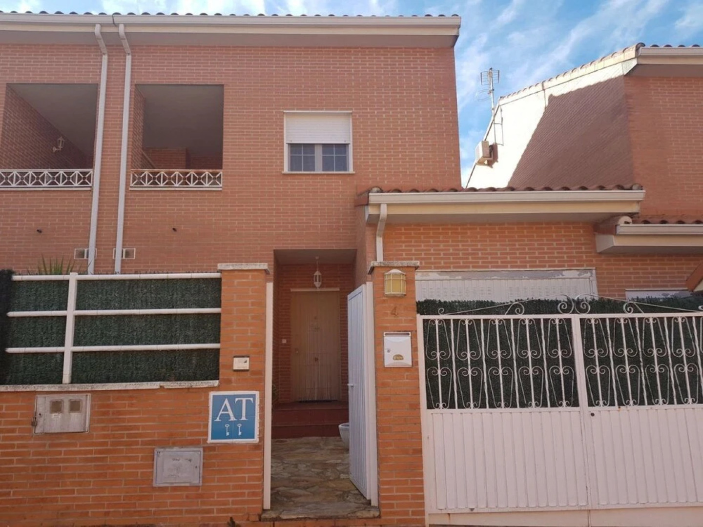 El Encanto de la Vera