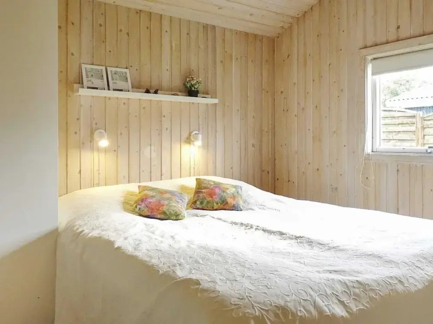 10 Person Holiday Home in Humble