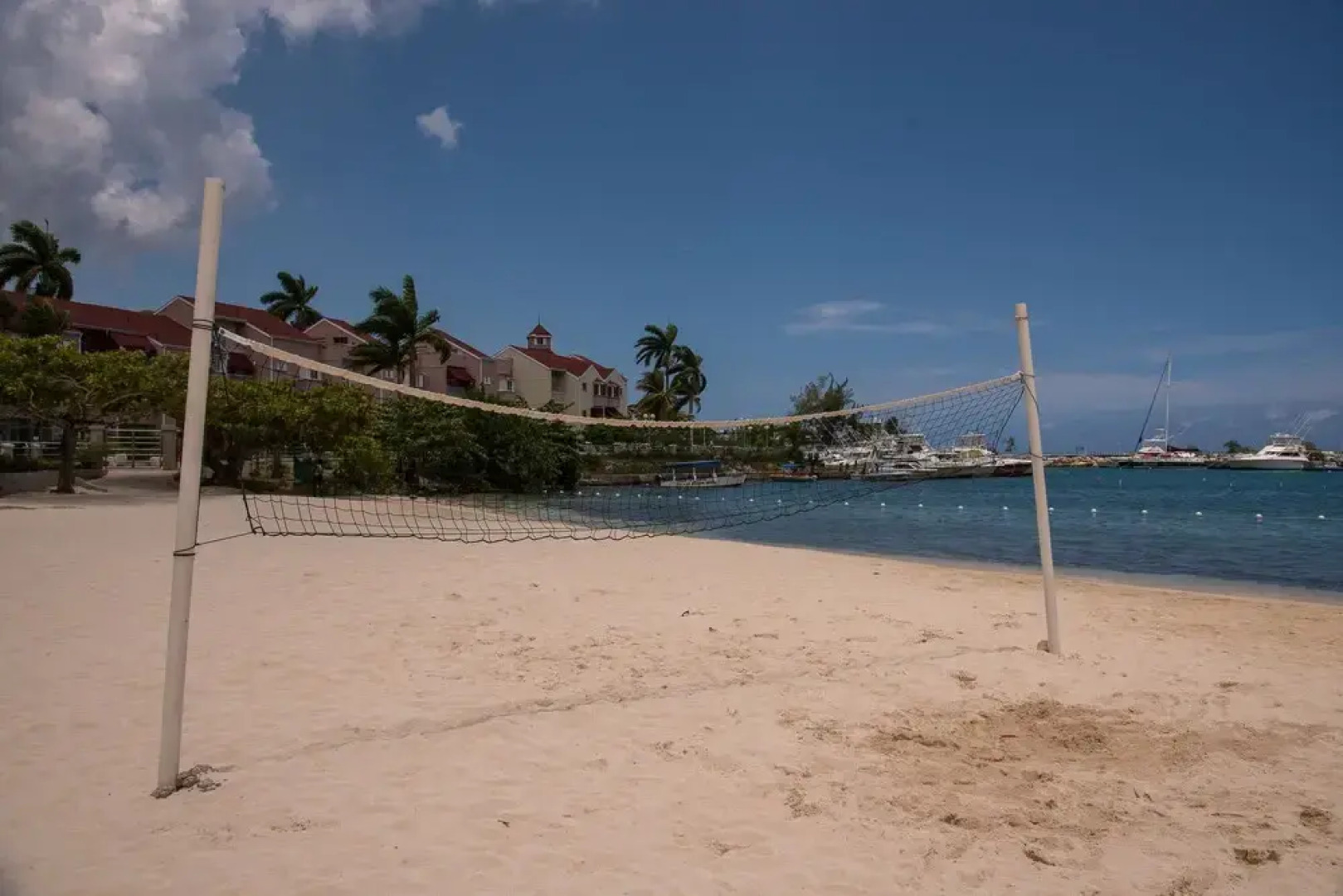 Ocho Rios Vacation Resort Property Rent