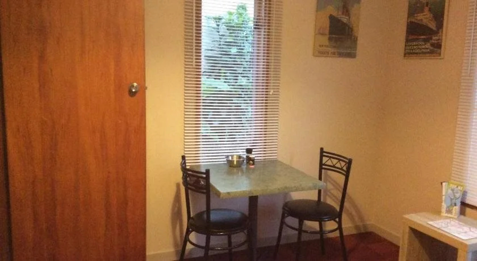 Gateway To The Far North