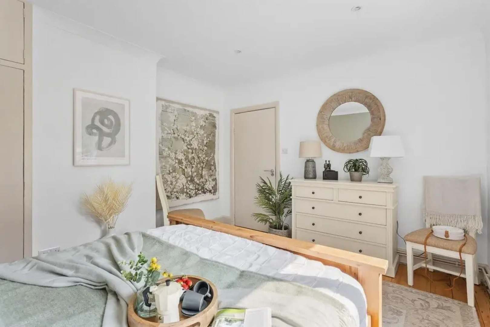 Bramblewood - Cosy Chic hot tub Close to Beach