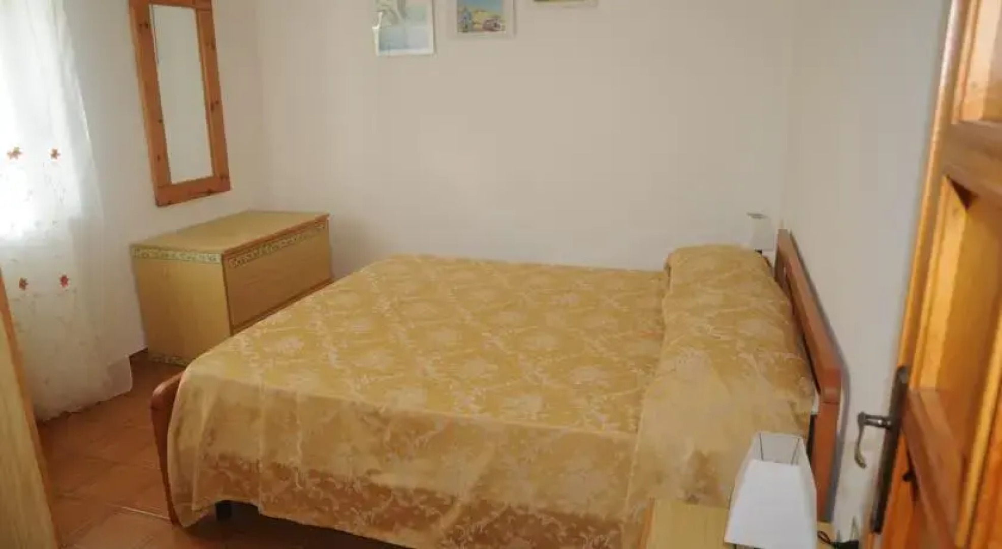 La Casetta di Clementina