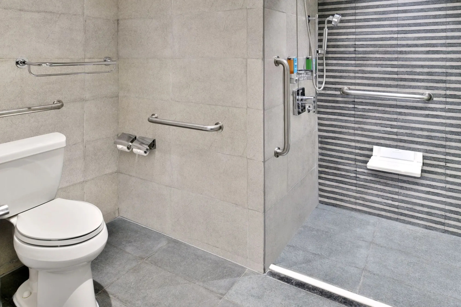 Aloft Bengaluru Outer Ring Road