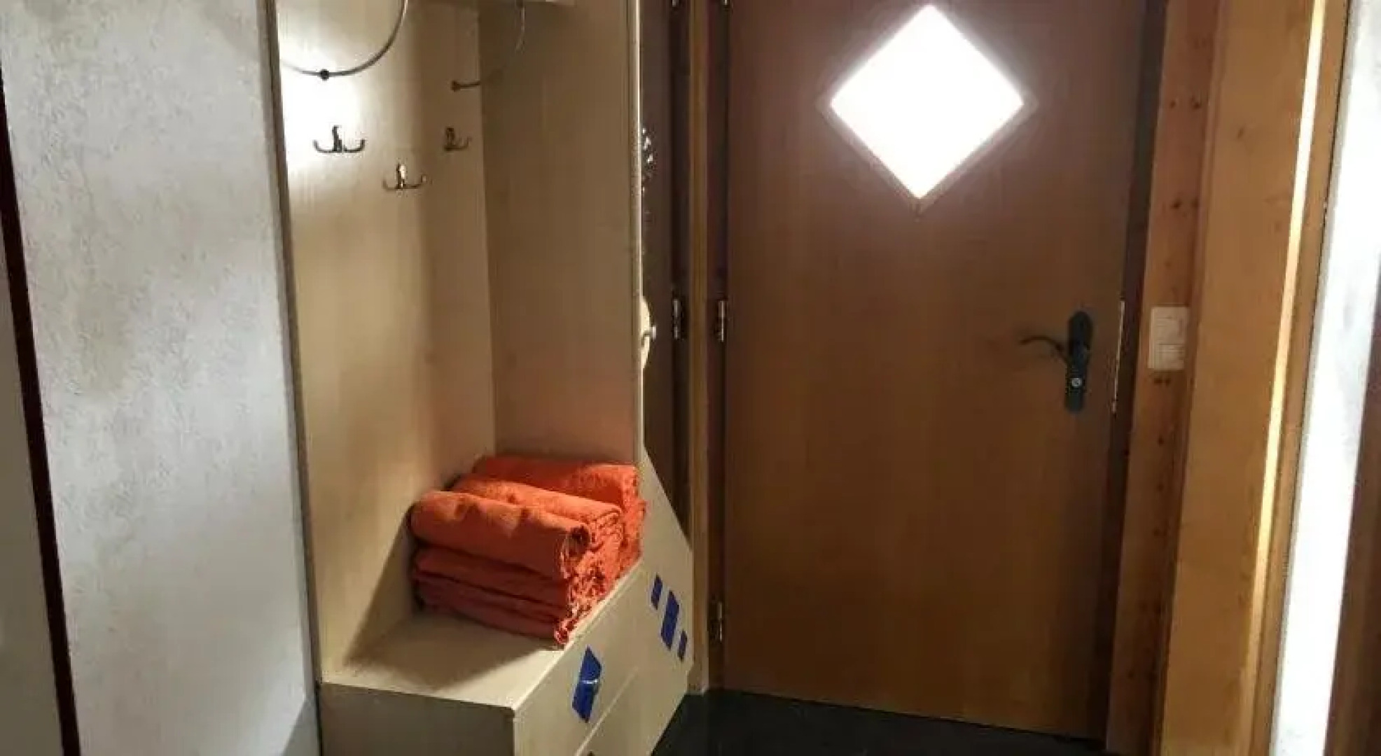 KNK Holiday Apartments