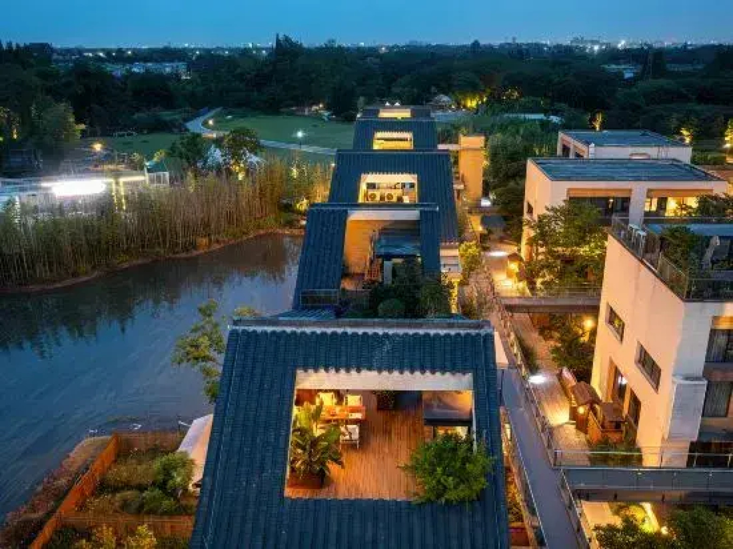 Daman Homestay