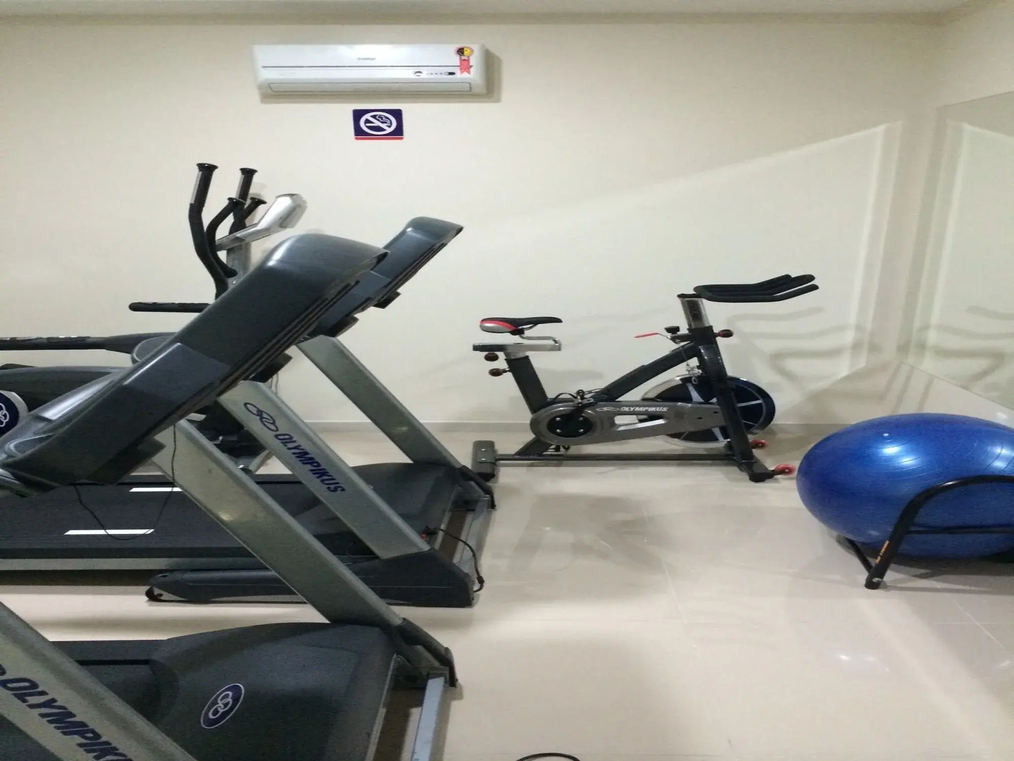 Hotel Bella Camboriú