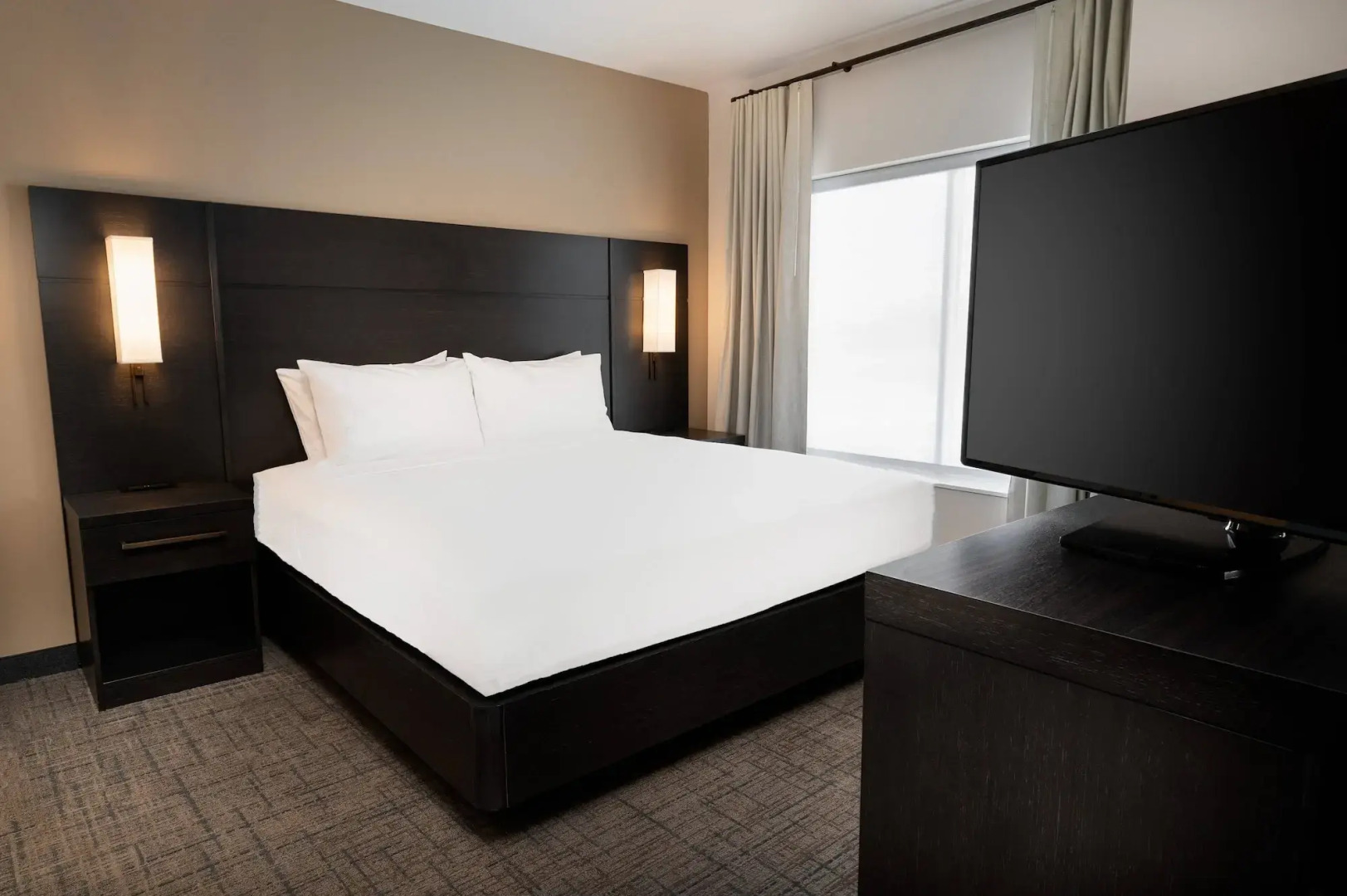 Residence Inn by Marriott Loma Linda Redlands