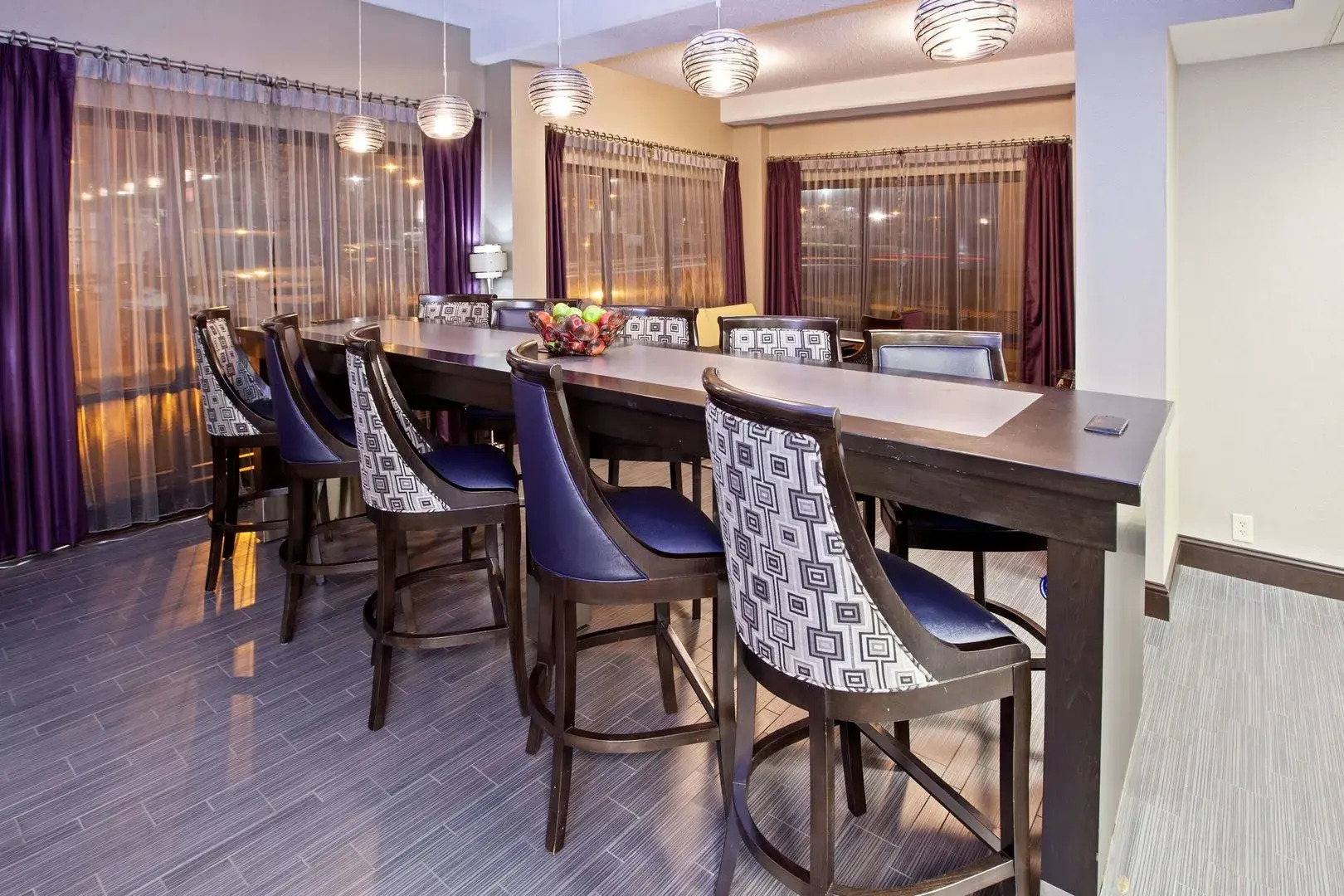 Hampton Inn Knoxville - Airport