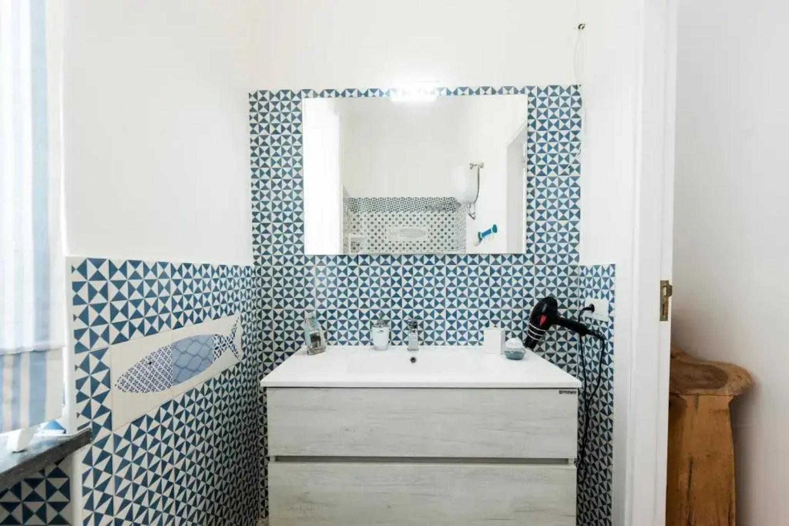 B&B Casa Maria Vittoria