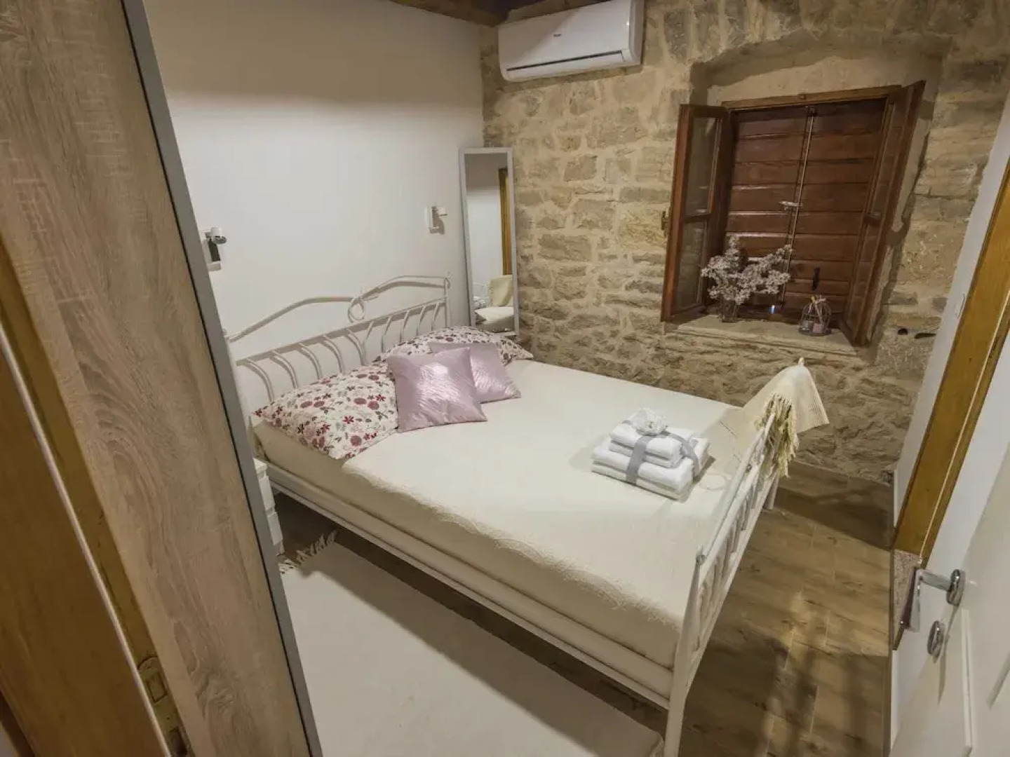 Holiday Home Near Vrana Lake and Adriatic Sea