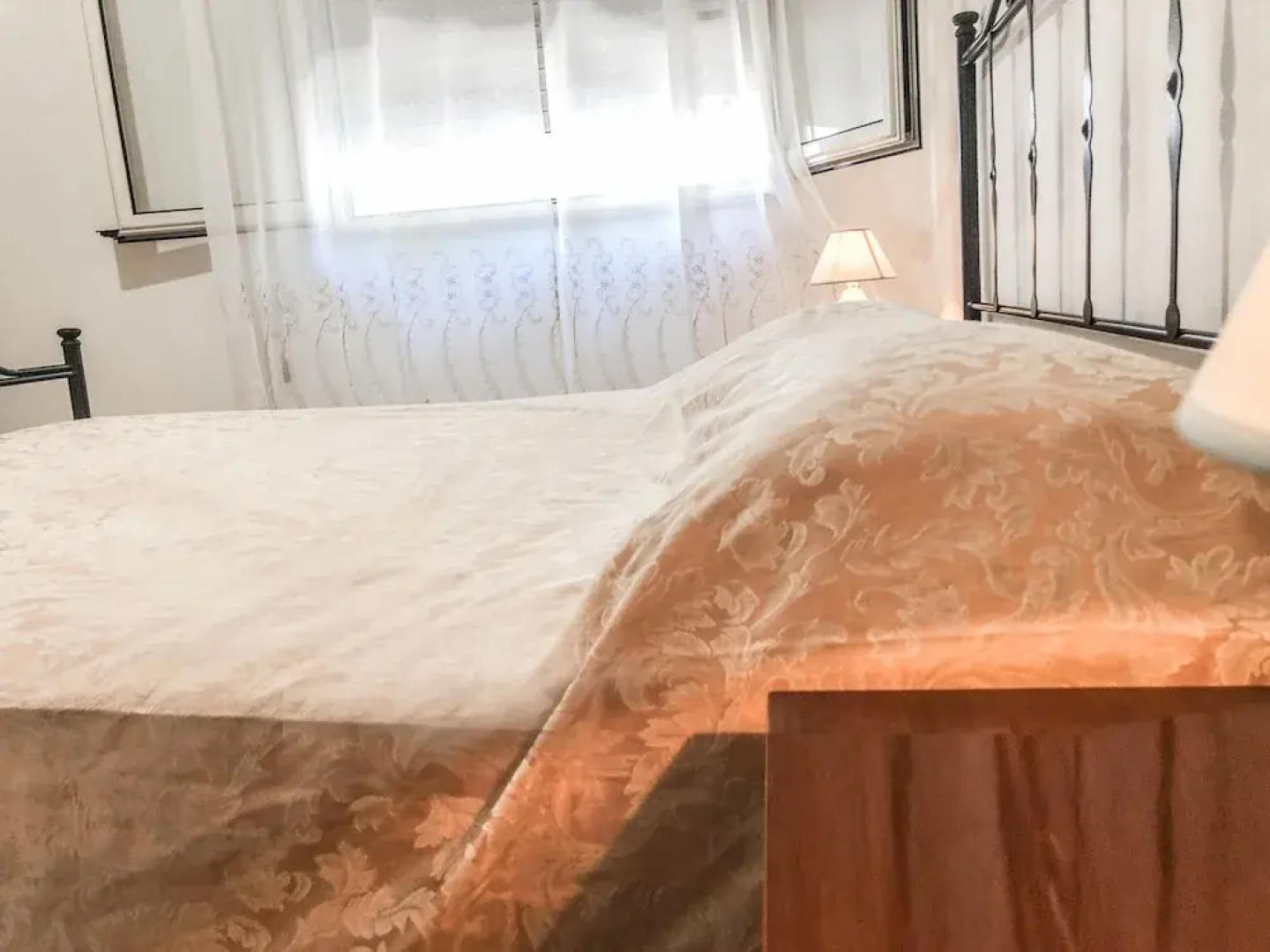 Residence Dolce Vita