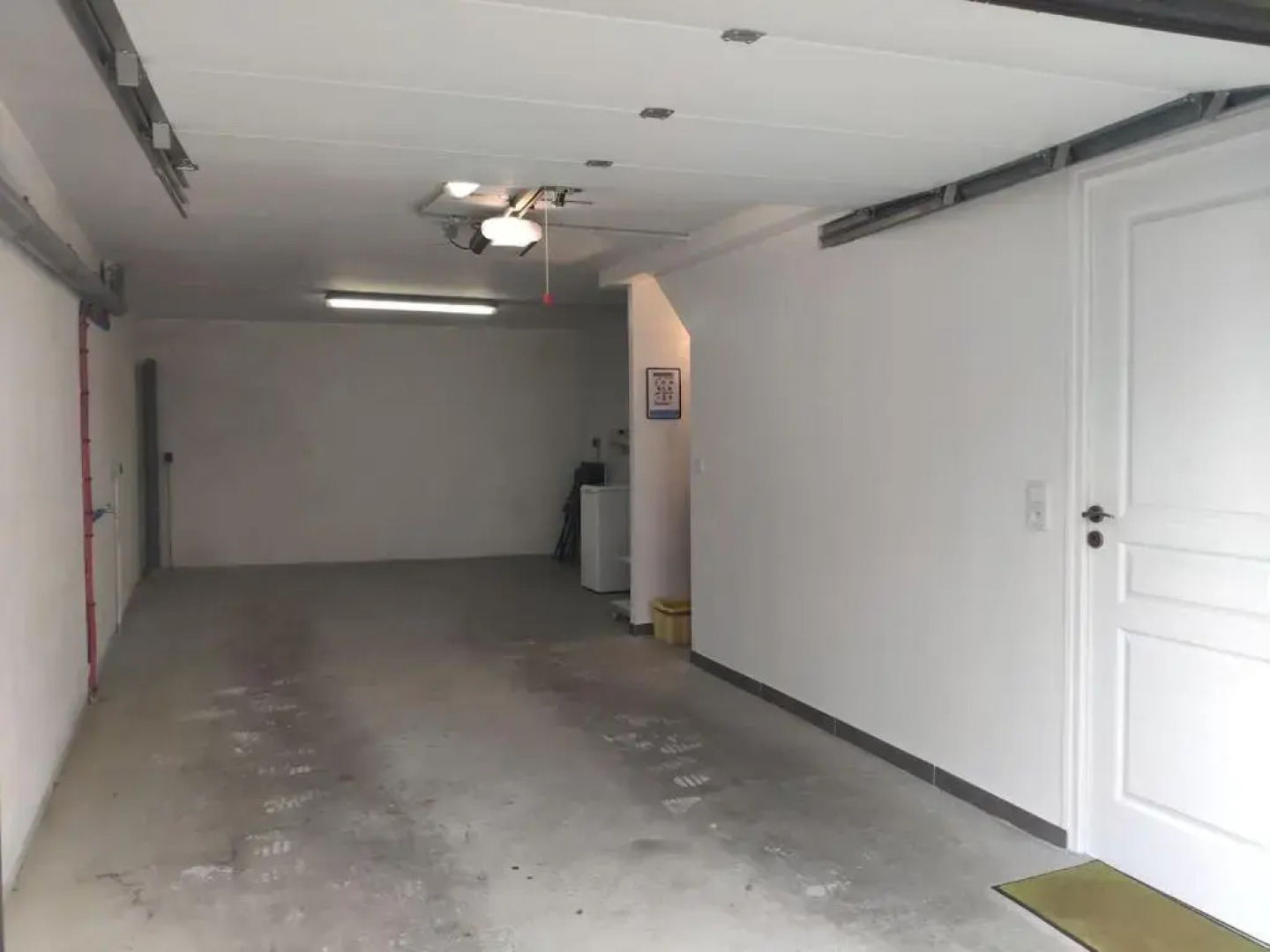 Maison de ville centre Nogent le Rotrou