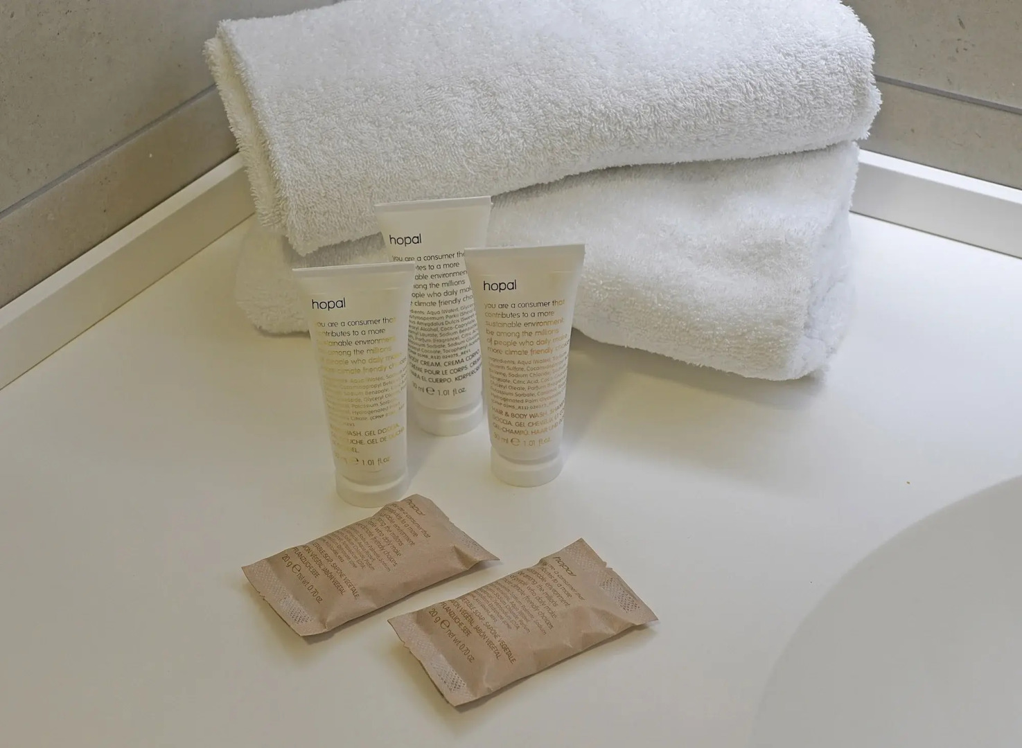 Hotel Du Lac Gardone Riviera