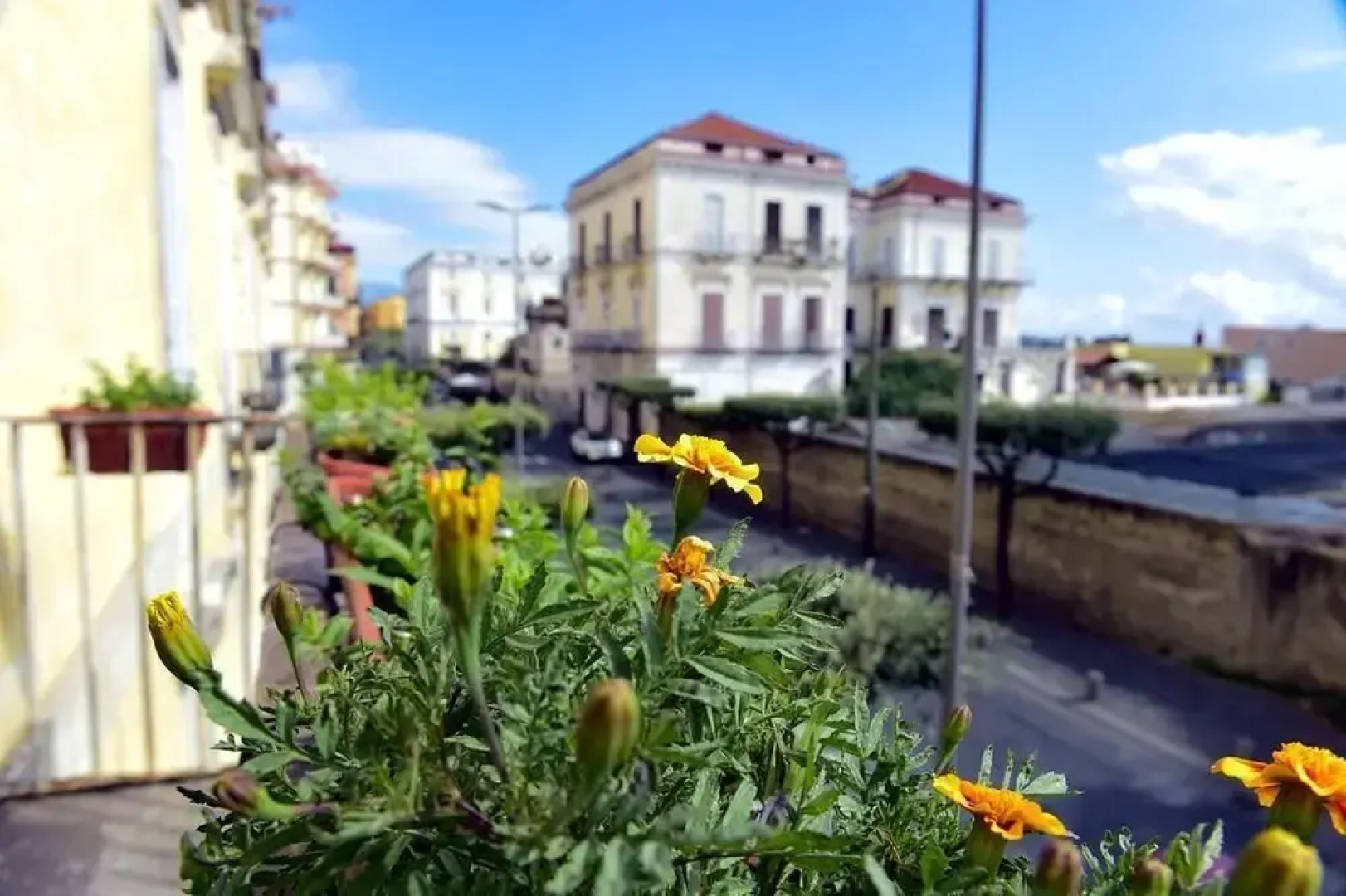 H Hostel Friendly Accommodation