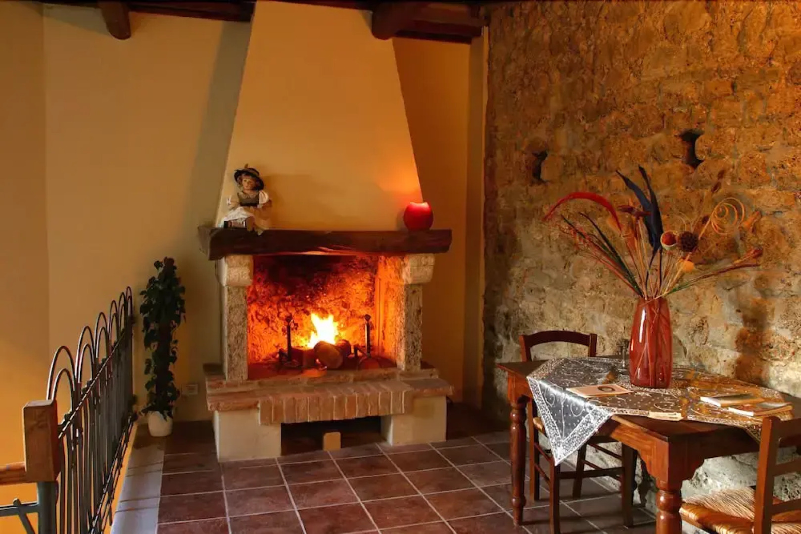 Palazzo alle Mura Appartamenti per Vacanze