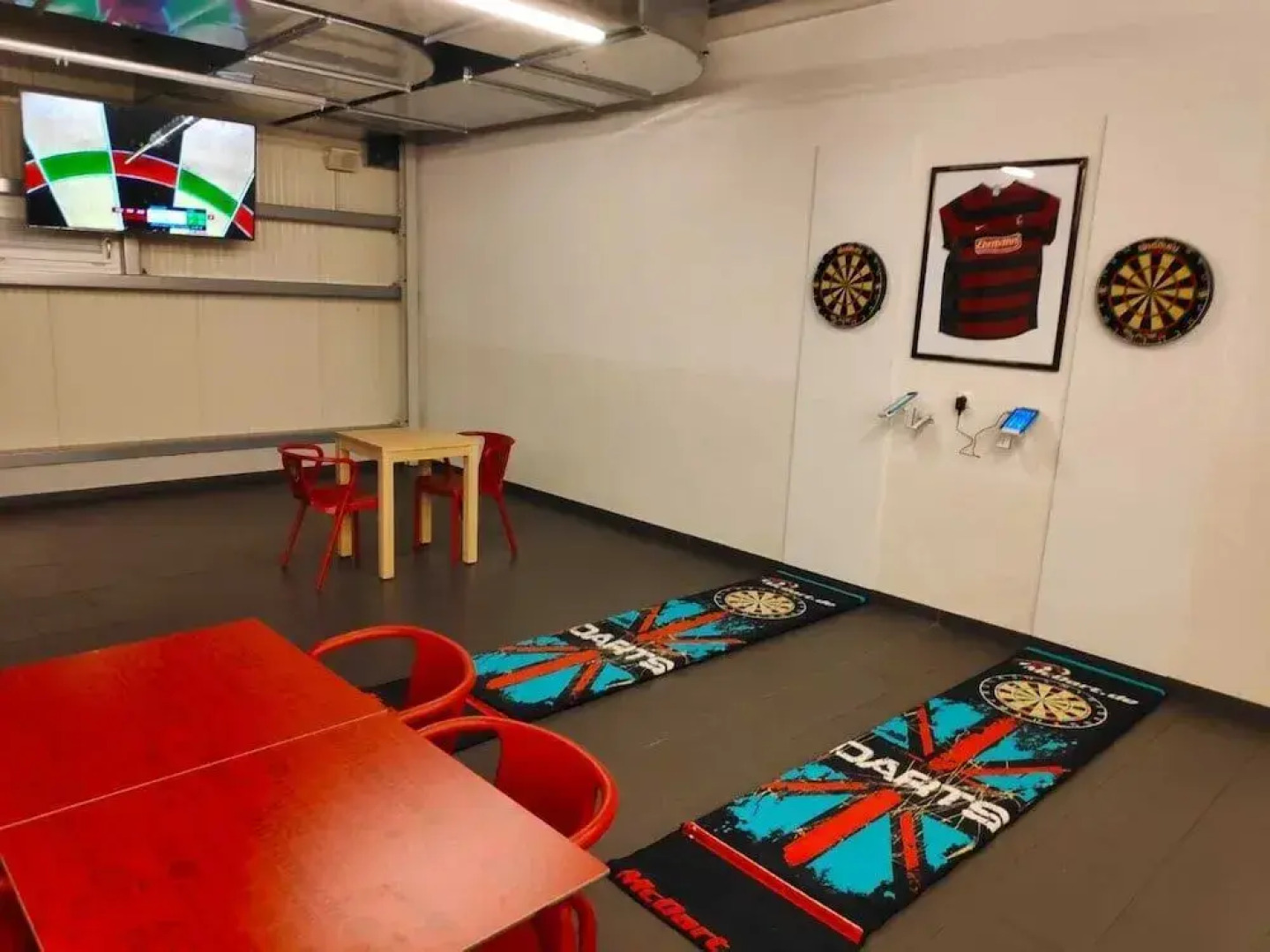 Arena Hotel Waldshut