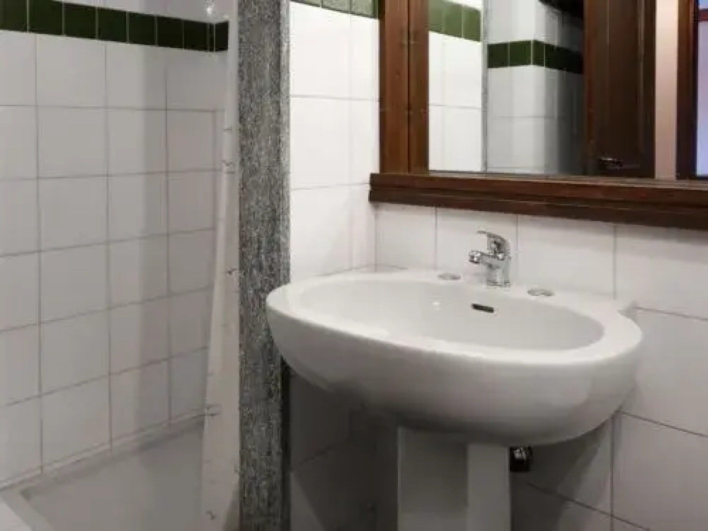 La Piazza Comfort 34340