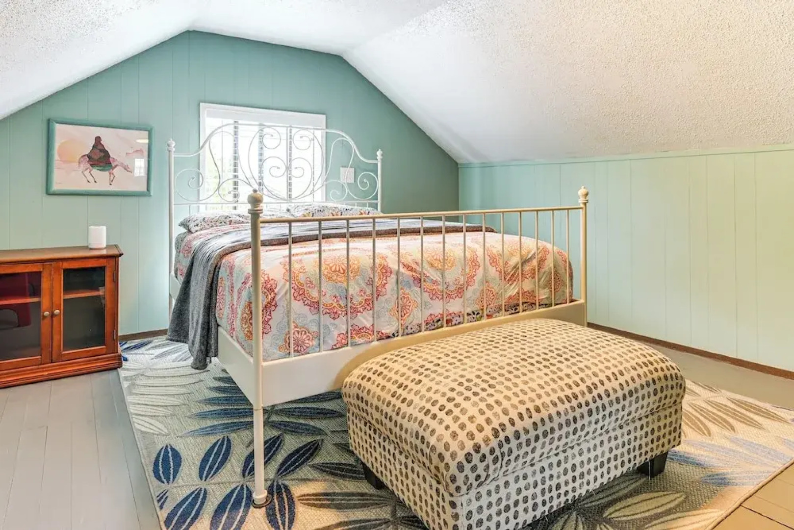 Walk to Beach: Charming Home - 3 Mi to Seabrook