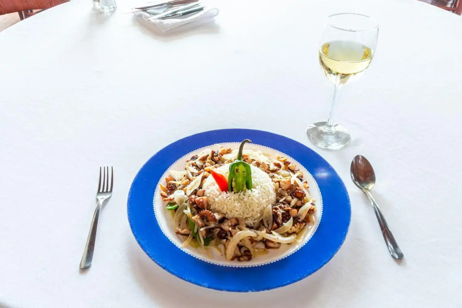 Collection O Hotel Mocambo, Boca del Río