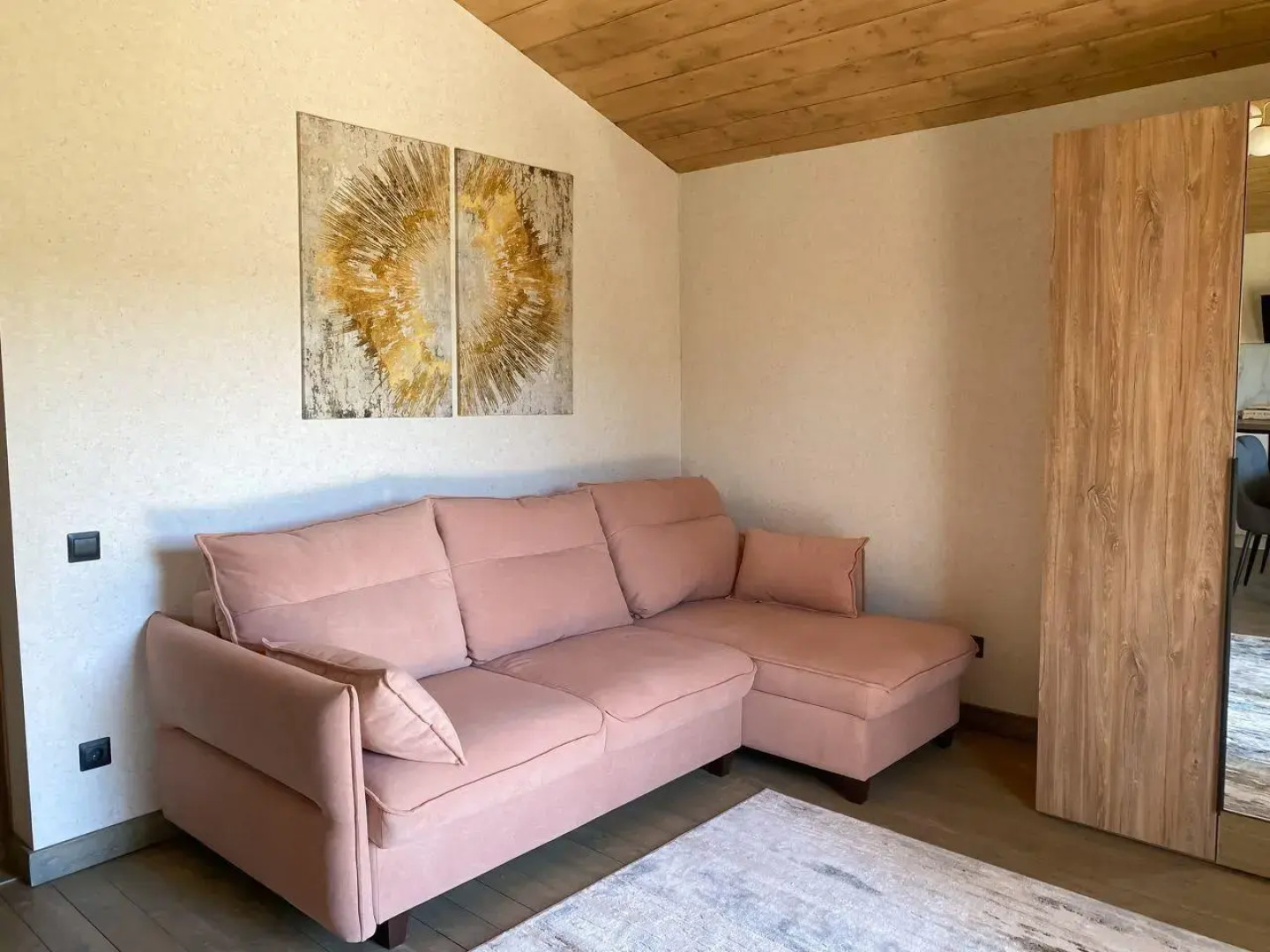 Союз-Энергия