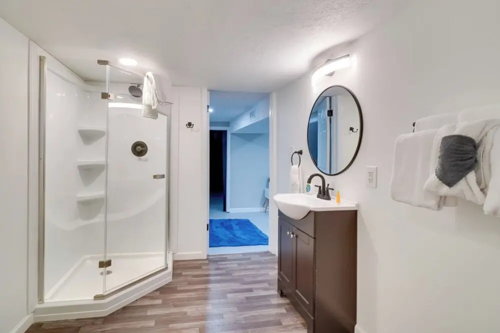 Sevierville Home w/ Hot Tub & Game Room!