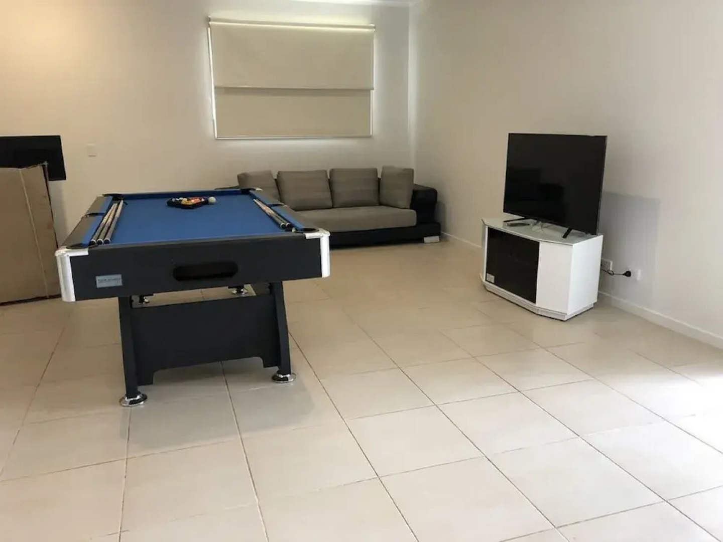 Cowes Holiday Haven - Property NO.2