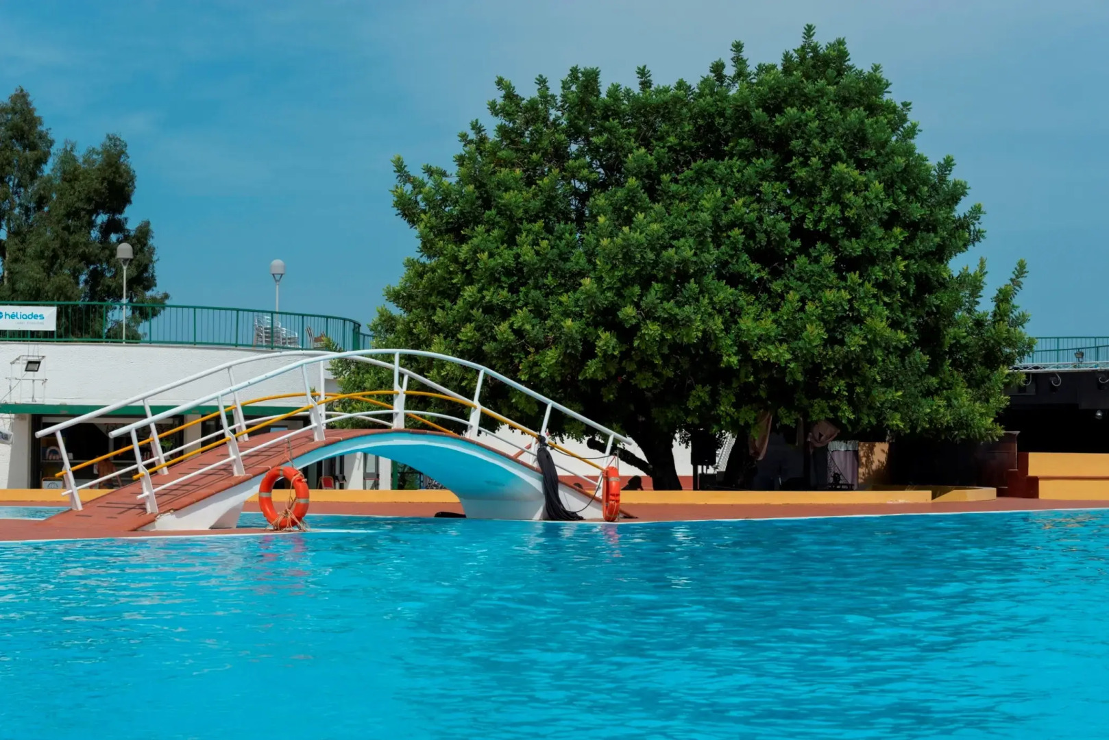 Torre Normanna Hotel