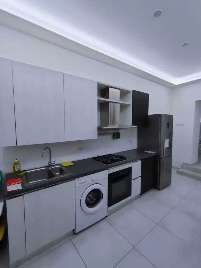 LA PRU House - Centro Storico - Mini Loft