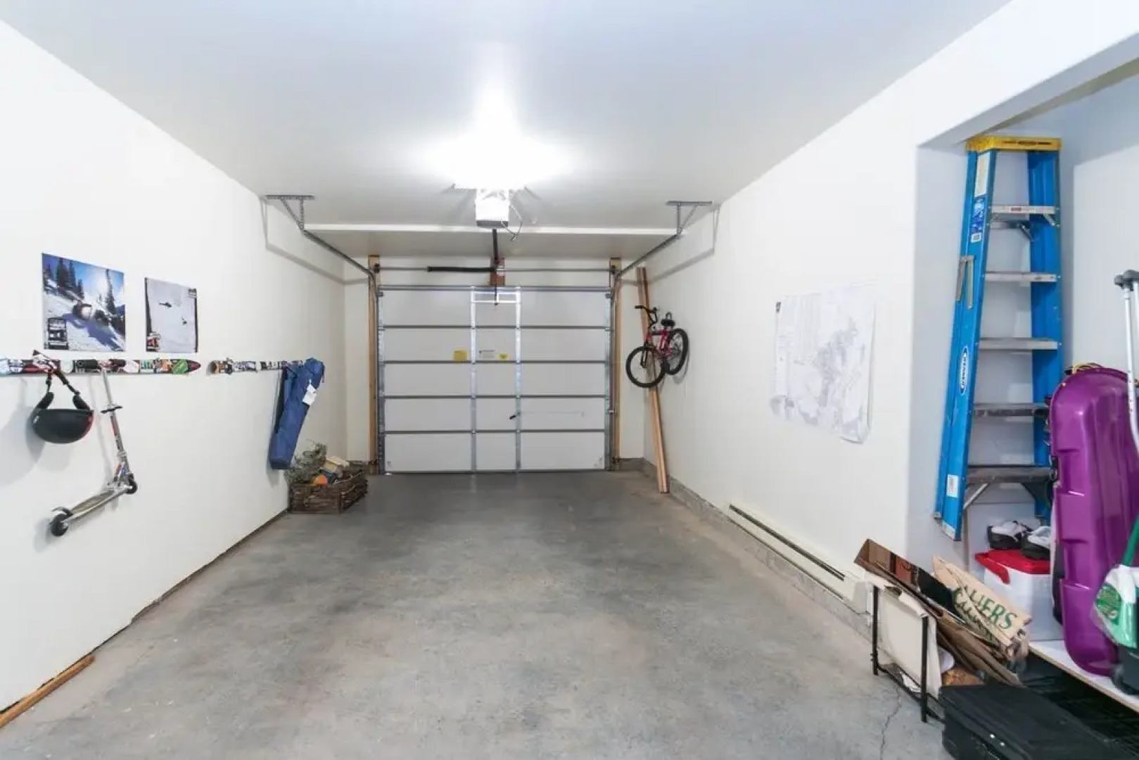 Big Sky - Deer Run 49