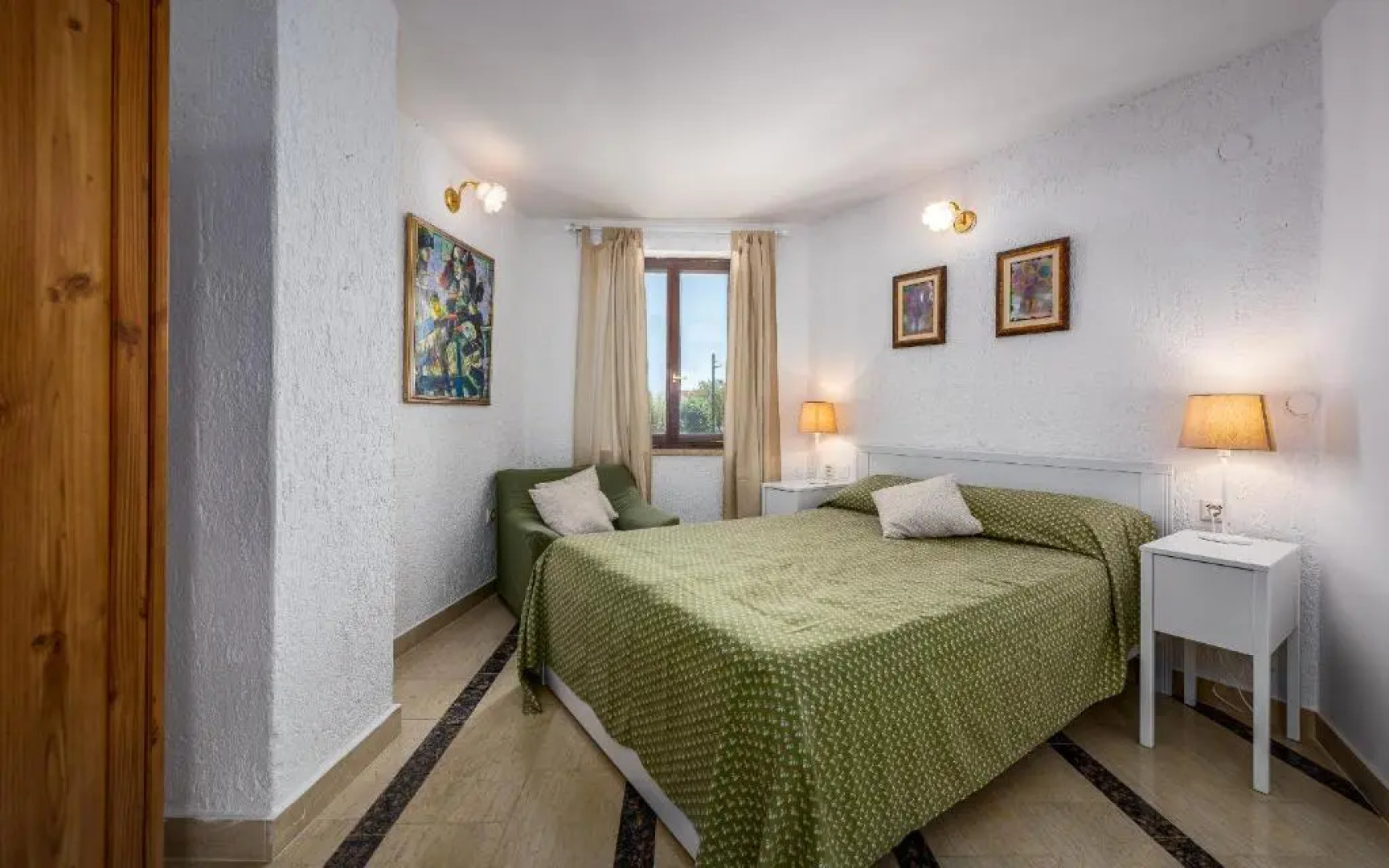 Holiday home House Istria