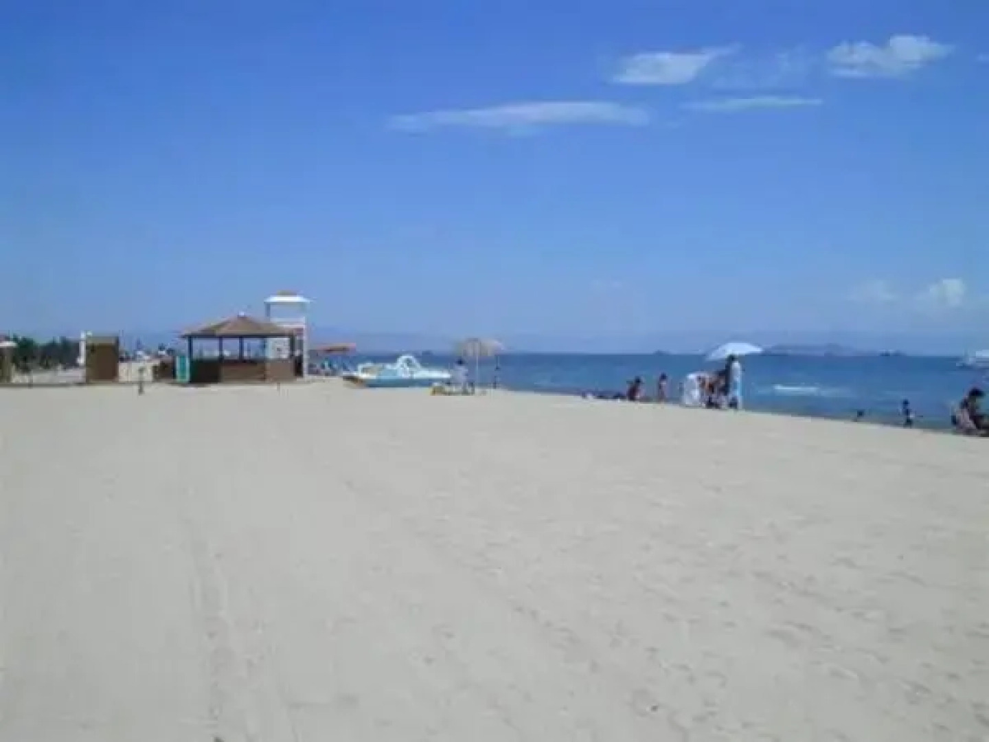 Ariedo Bed And Breakfast