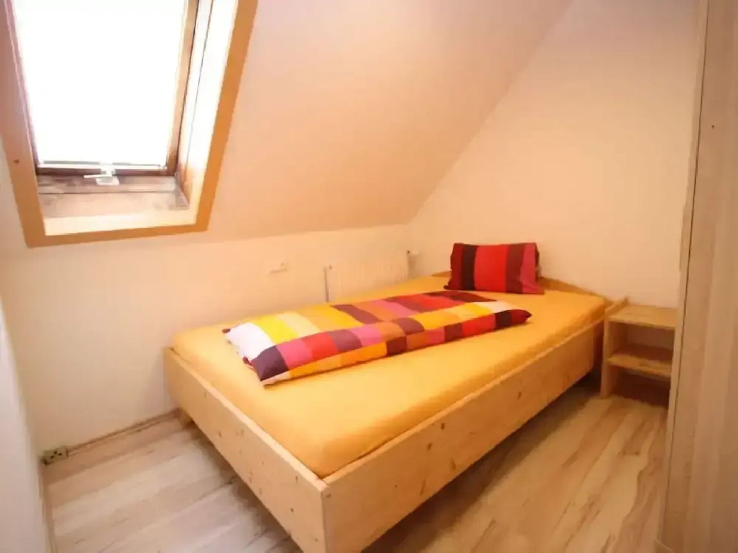 Holiday Home in Liebenfels in Carinthia With Sauna