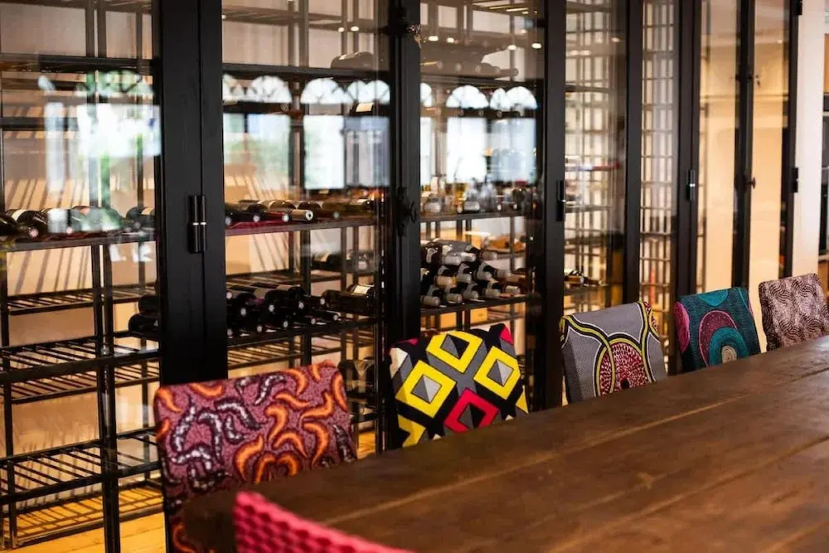 Charming Mas Provencal With Swimming Pool