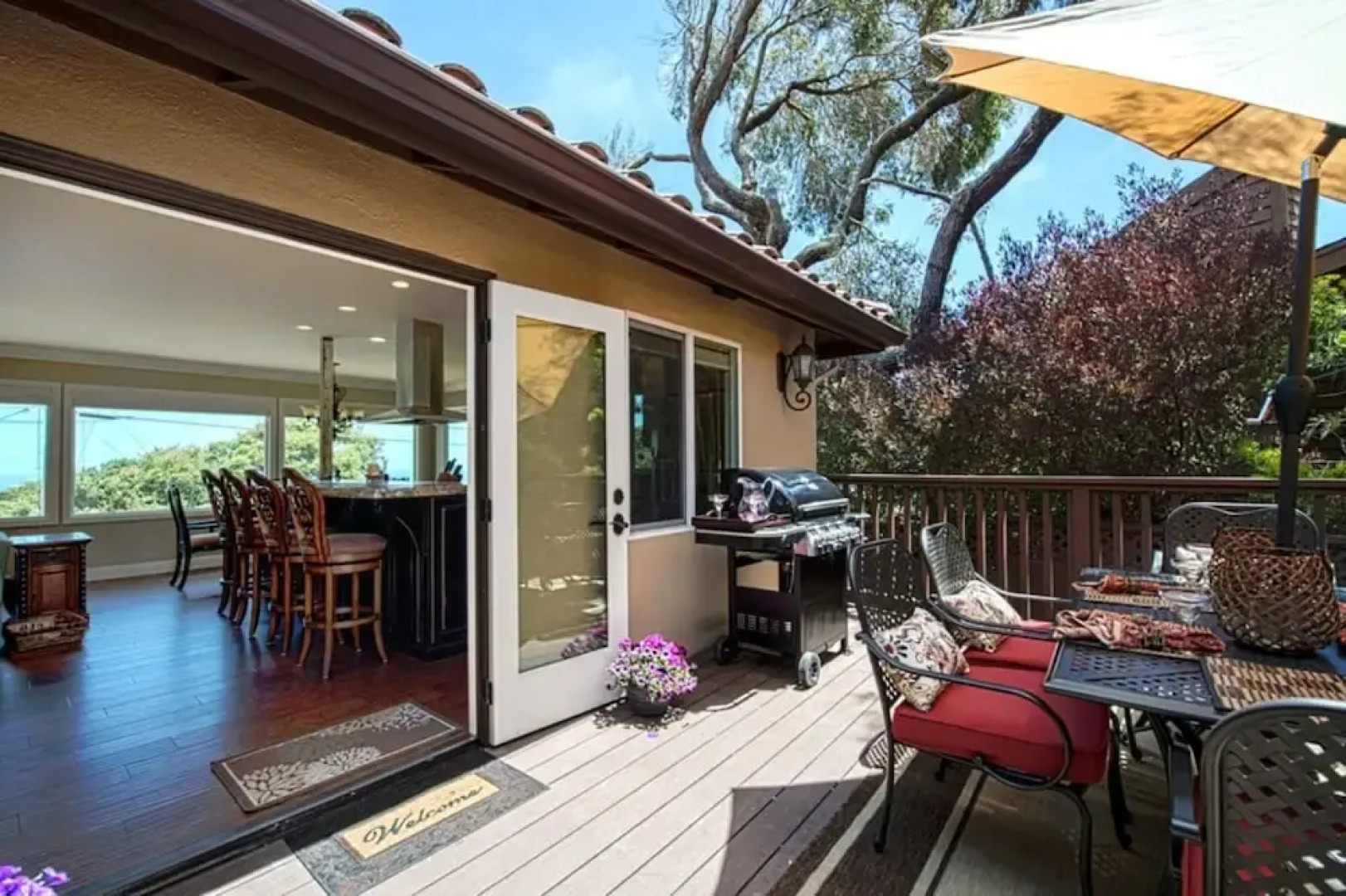 3638 Bayview-by-the-sea Monarch Suite