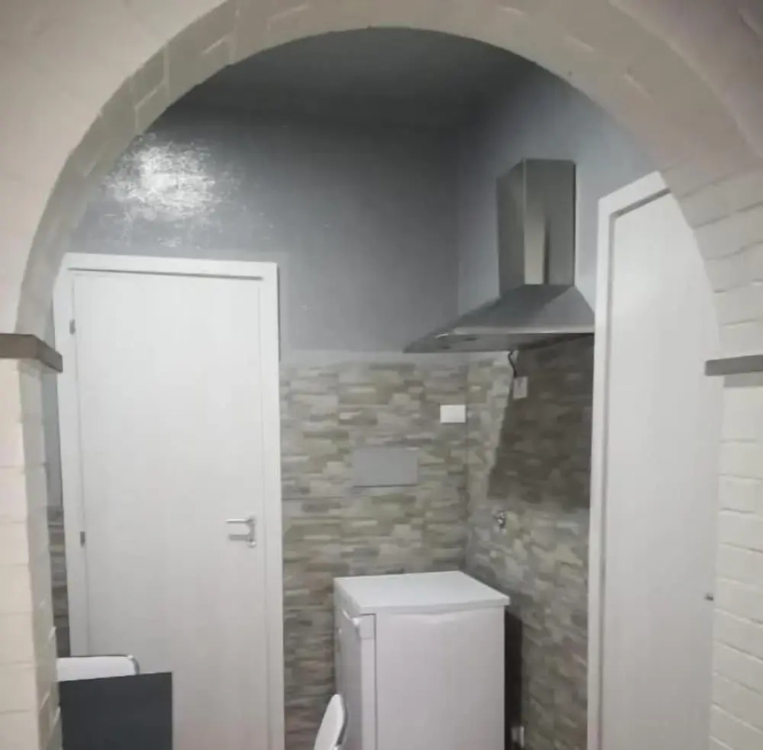 Affittacamere New Lifestyle