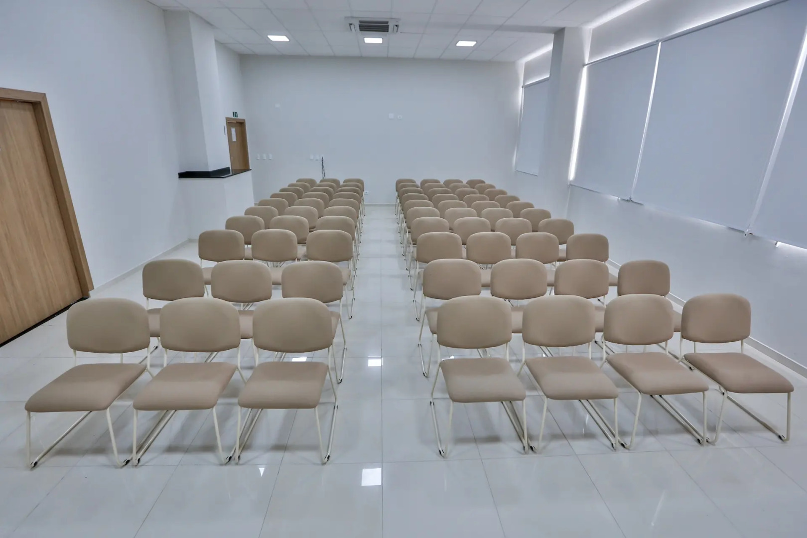 Catari Inn Fernandópolis